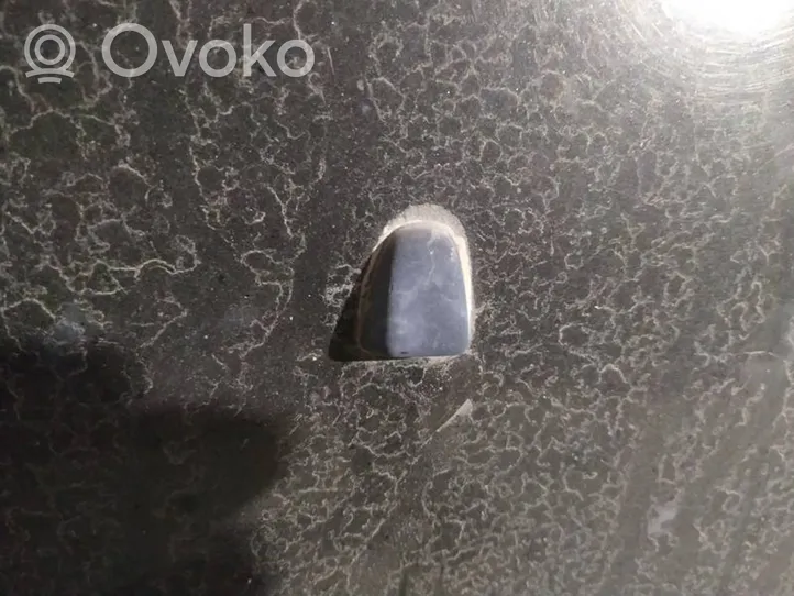 Volvo S40 Ugello a spruzzo lavavetri per parabrezza 