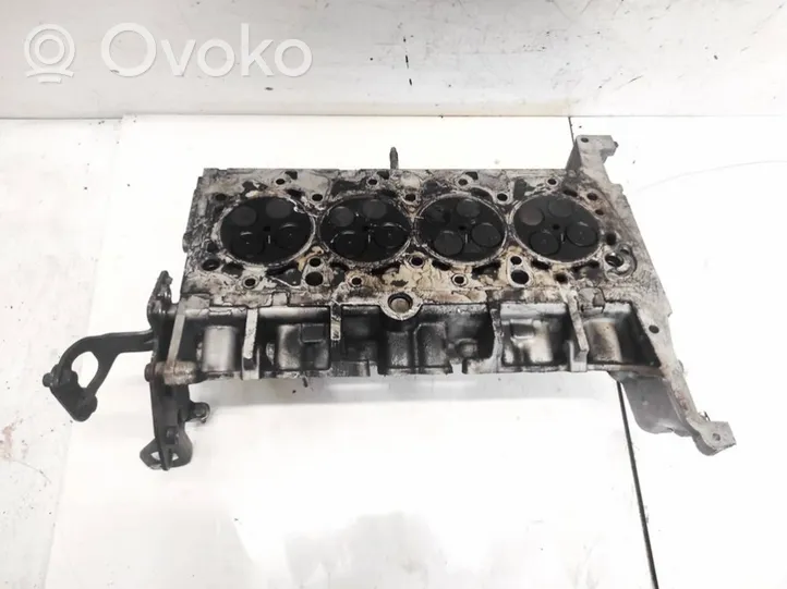 Ford Mondeo Mk III Engine head 20lew