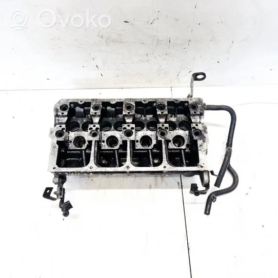 Volkswagen Bora Testata motore 038103373