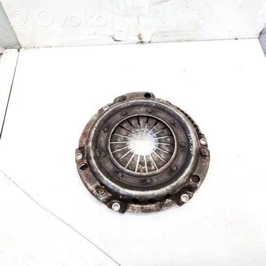 Mercedes-Benz 190 W201 Pressure plate 