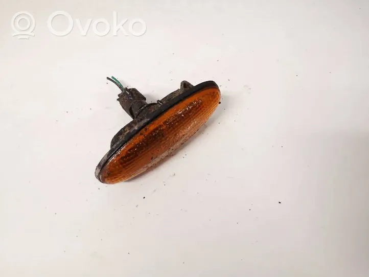 Mazda 626 Seitenblinker 0464120