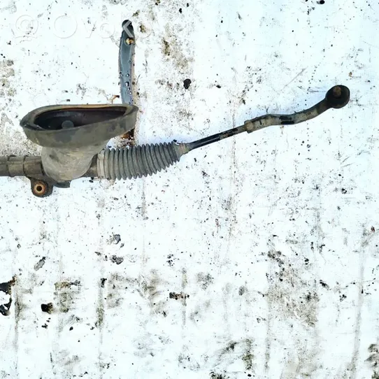 Toyota Corolla E120 E130 Steering rack LLHD