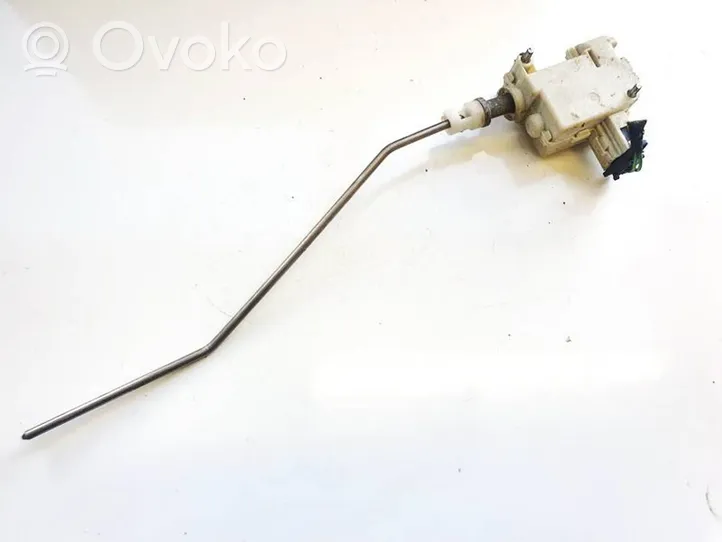 Audi A6 S6 C6 4F Stellmotor Zentralverriegelung 3b0959701