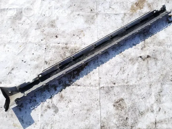 Audi A4 S4 B7 8E 8H Sill 8e0853859