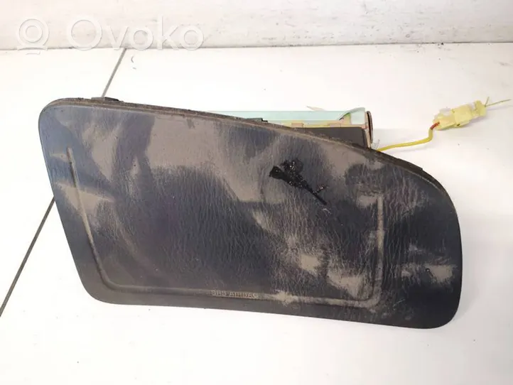 Mazda 626 Airbag del passeggero ge4t