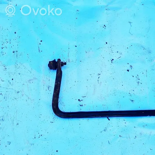 Volvo V50 Rear anti-roll bar/sway bar 