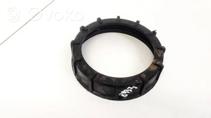 Honda Civic Bague de verrouillage pour réservoir de carburant 