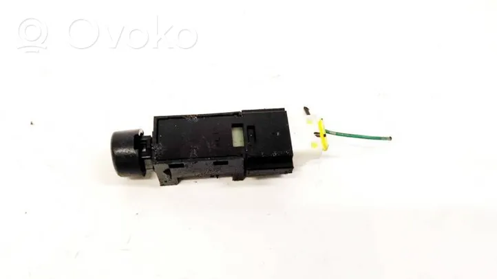 Mitsubishi ASX Other switches/knobs/shifts R2362