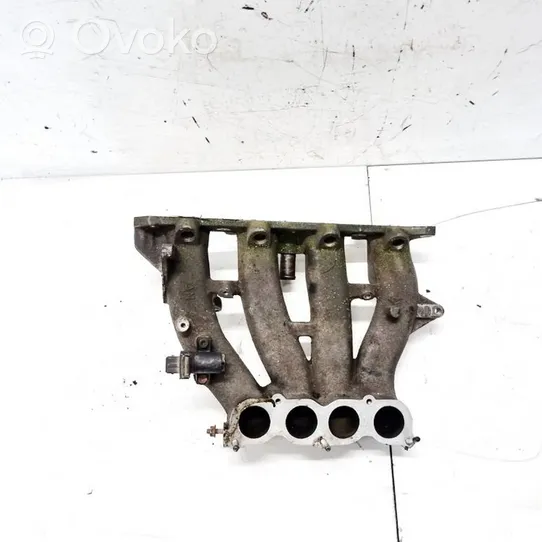 Opel Vectra B Intake manifold 90528260