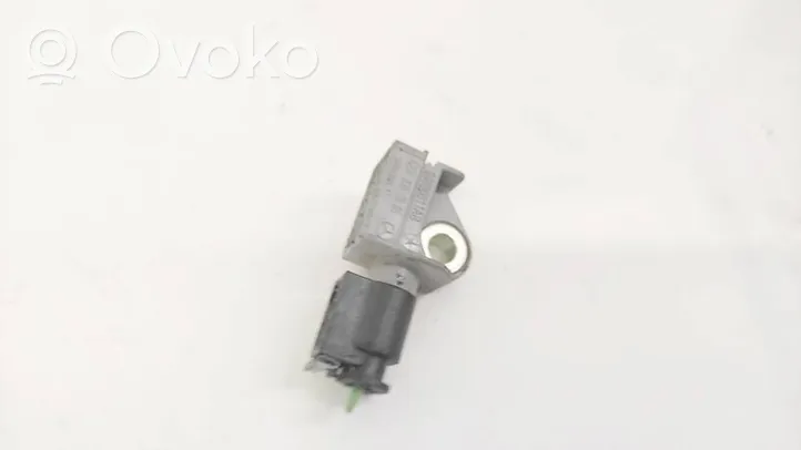 Dodge Journey Sensor impacto/accidente para activar Airbag 04896011AB