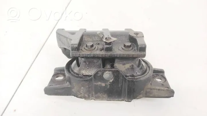 Dodge Journey Support de moteur, coussinet P05171076AD