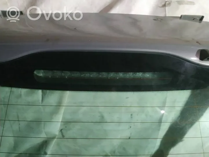 Volvo V50 Trzecie światło stop 