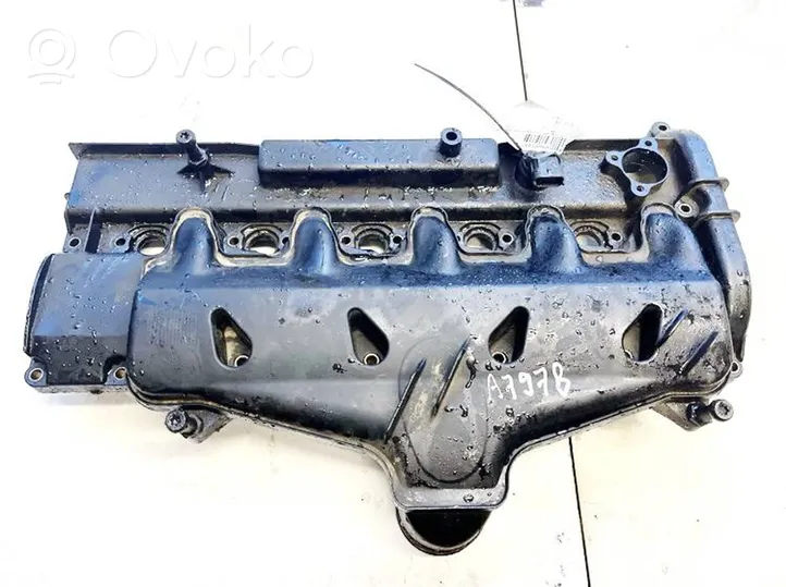 Volvo V70 Cache culbuteur 0232103063