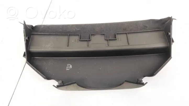 Opel Signum Rivestimento del piantone del volante 