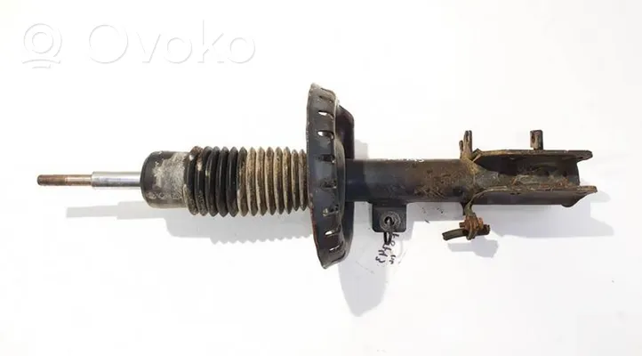 Toyota Proace Front shock absorber/damper 824904006227