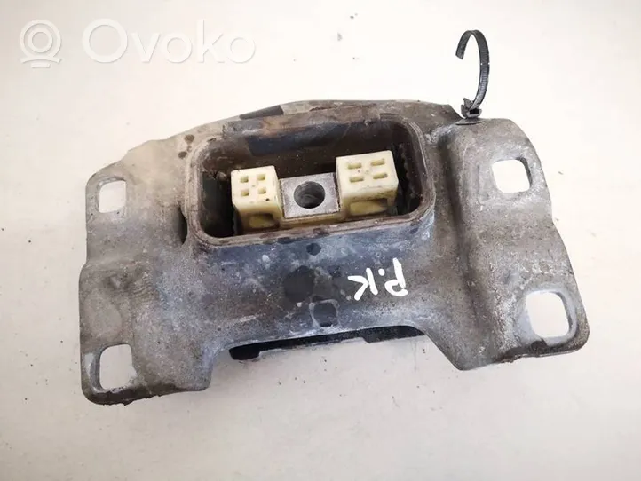 Ford Focus Support de moteur, coussinet v617m121