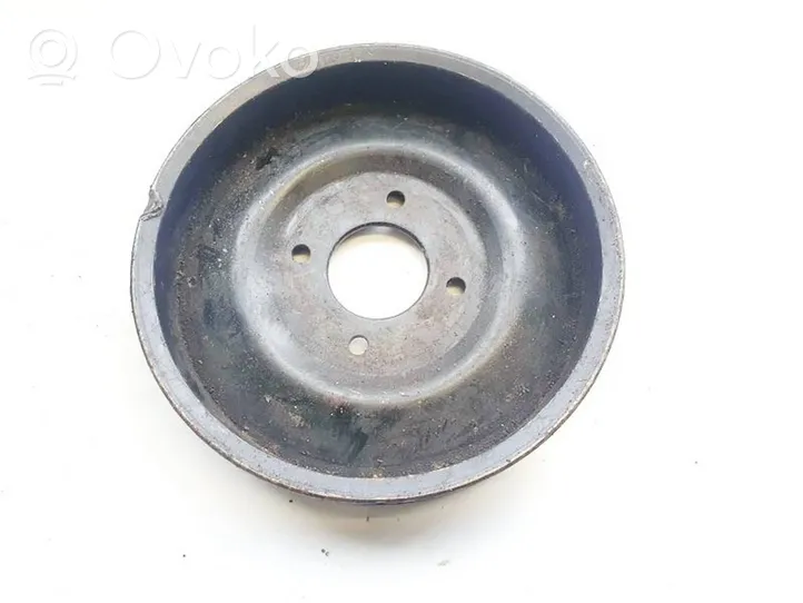 Mercedes-Benz Sprinter W901 W902 W903 W904 Puleggia pompa dell’acqua 6032050210