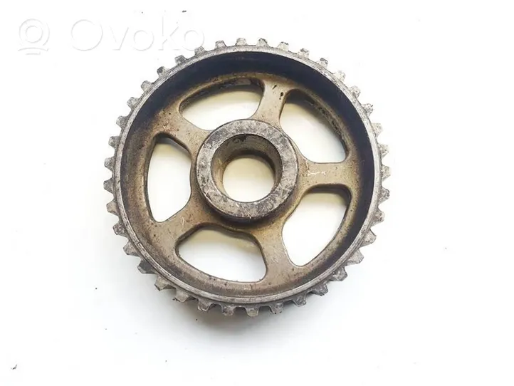 Ford Escort Camshaft pulley/ VANOS 97ff6a256aa