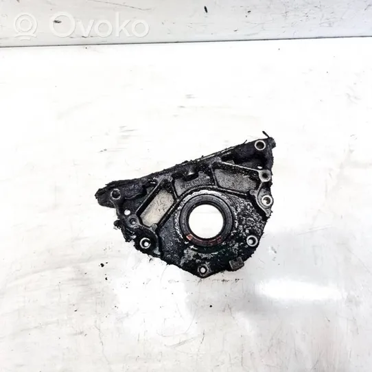 Peugeot 406 other engine part 9350082180