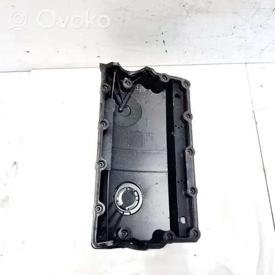 Audi A3 S3 8L Cache culbuteur 038103475