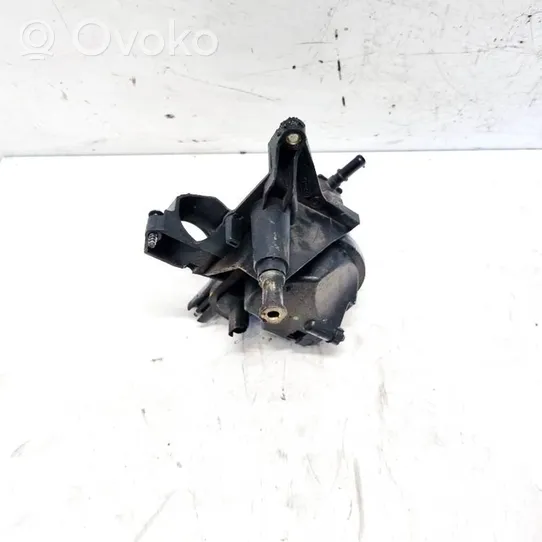 Citroen C3 Filtre à carburant 9646231180