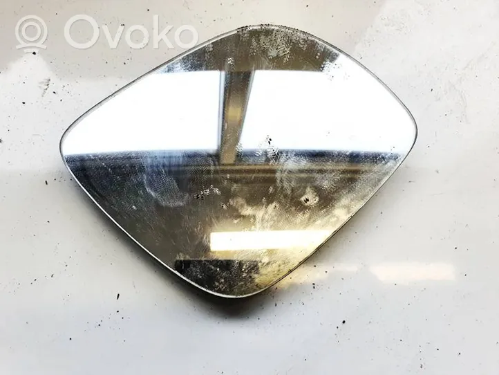 Volkswagen Golf IV Wkład lusterka drzwi przednich 057162a