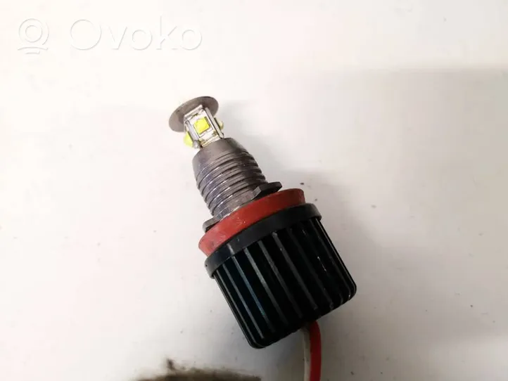 BMW 3 E90 E91 Rear tail light bulb 