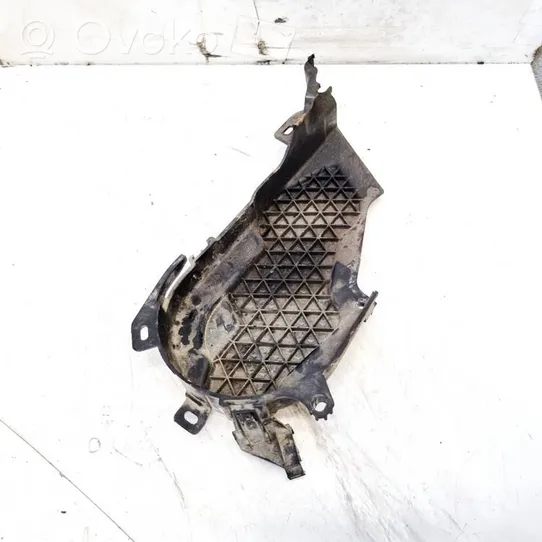 Volvo V50 Timing belt guard (cover) 29642550180