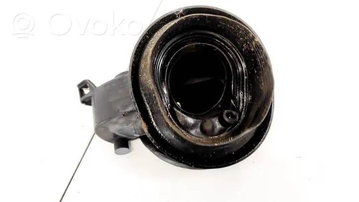 Ford Focus Tankdeckel Tankklappe AU519A095AA