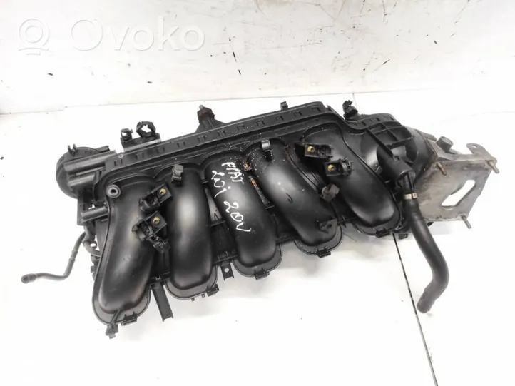 Fiat Coupe Intake manifold 0280620006