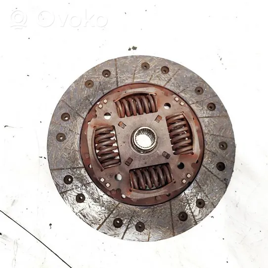 Volkswagen Transporter - Caravelle T4 Clutch pressure plate 