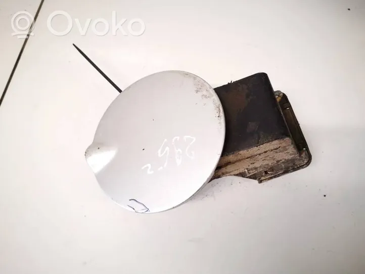 Chrysler Voyager Fuel tank cap 04860572ae