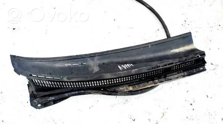 Toyota Corolla E120 E130 Rivestimento del tergicristallo 5578102080