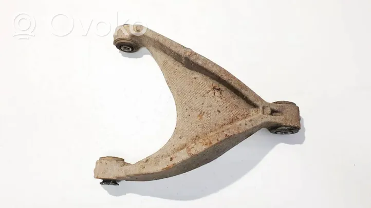 Citroen C5 Rear upper control arm/wishbone 9682089780