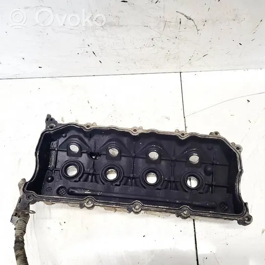 Toyota Corolla E120 E130 Copertura per bilanciere albero a camme 