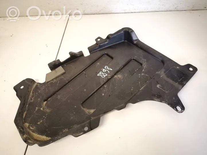 Hyundai Santa Fe Other exterior part 963502b000