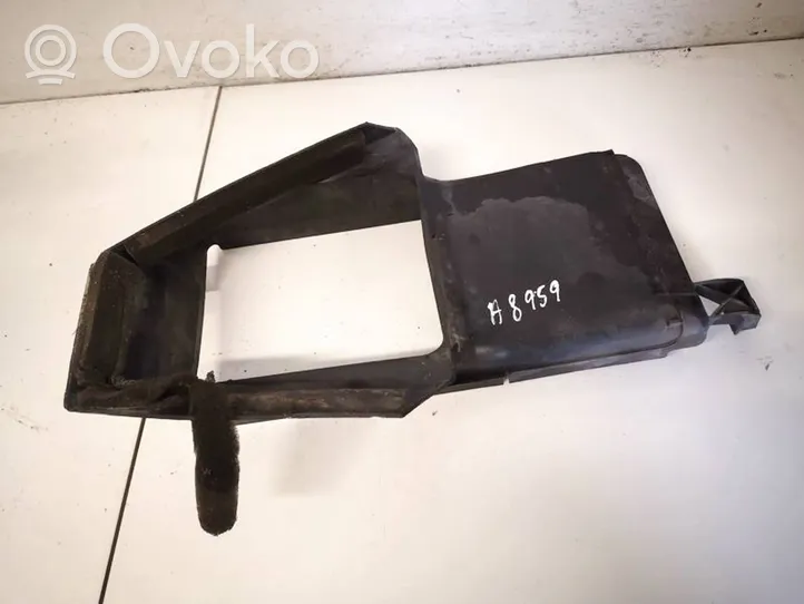 Ford Focus Altra parte interiore bm518121af