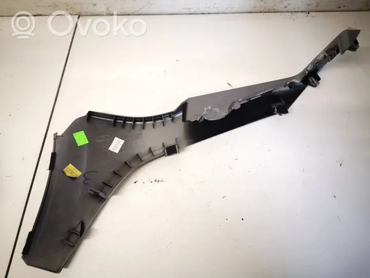 Ford Focus Other interior part bm51a045h92a