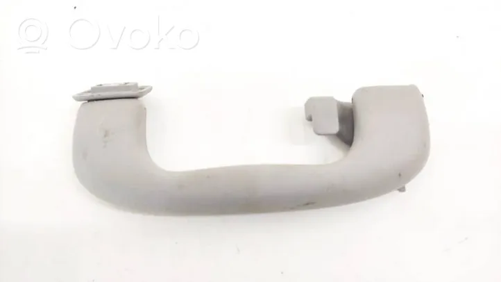 Opel Signum Rear interior roof grab handle 