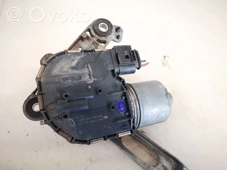 Ford Focus Wiper motor bm5117504bj