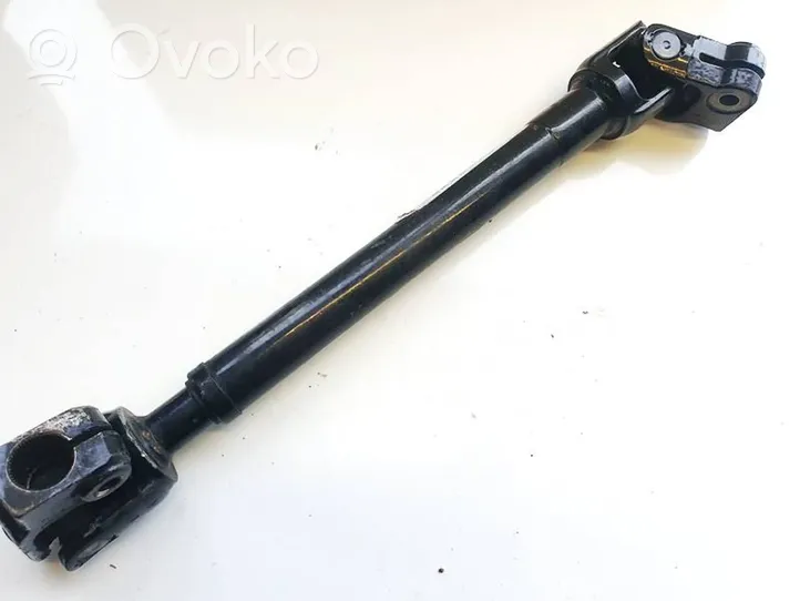 Mercedes-Benz GL X166 Steering column universal joint a1644600010