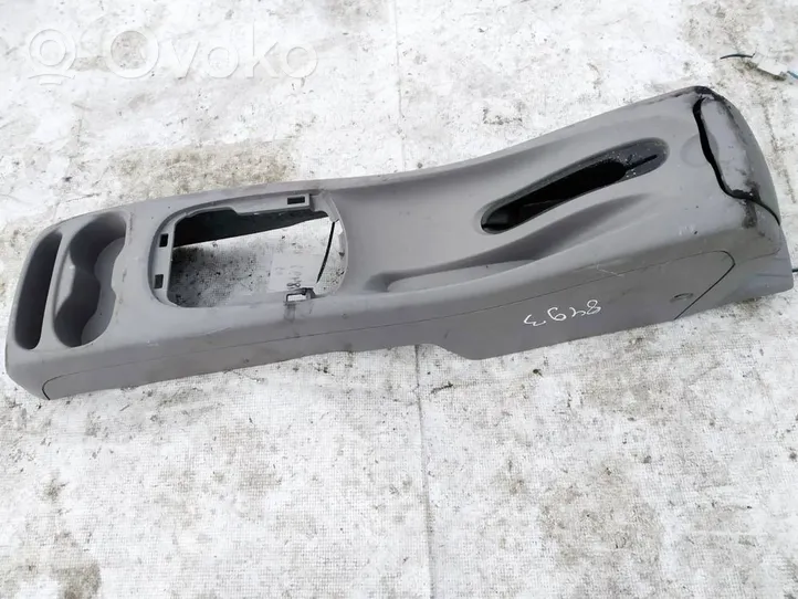 Nissan Almera Tino Cup holder 969104u100