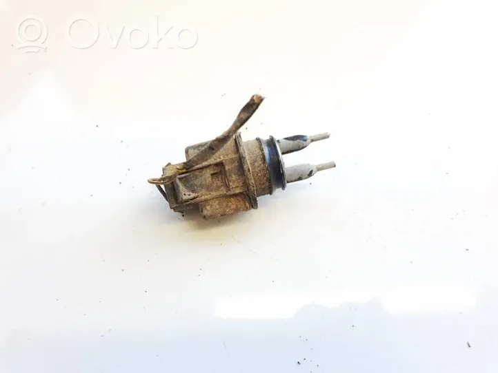 Volkswagen Golf IV Cita veida sensors 1j0973202