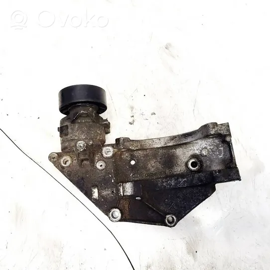 Ford Galaxy Support, suspension du moteur 9650034280