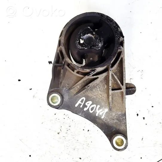 Opel Insignia A Wspornik / Mocowanie silnika 230005