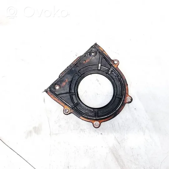 Mazda 5 Другая деталь двигателя 