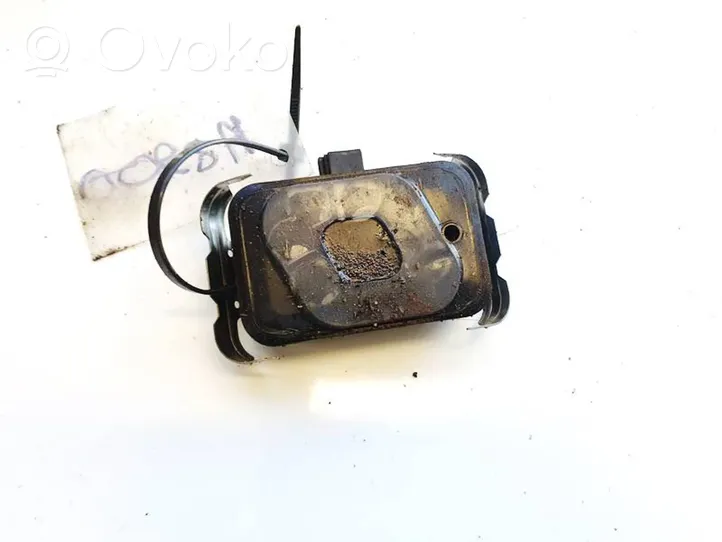 Volvo V50 Rain sensor 8648049