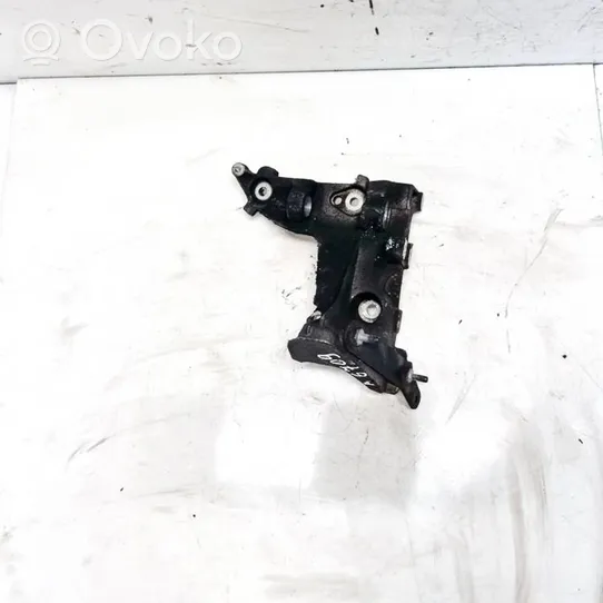 Citroen C4 I Soporte de montaje del motor (Usadas) 9685991680