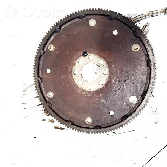 Opel Omega B1 Flywheel 