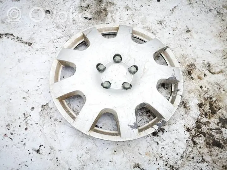 Ford Galaxy R15 wheel hub/cap/trim 829029082902